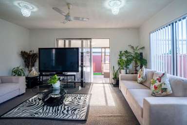 17D Puhinui Road_3