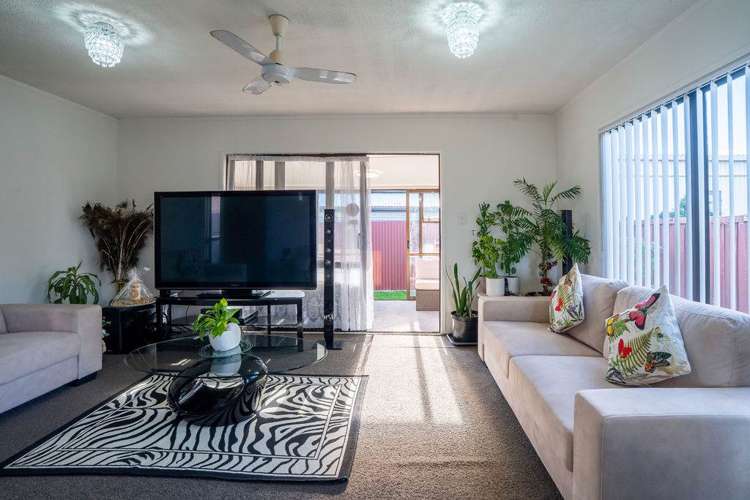 17D Puhinui Road_0