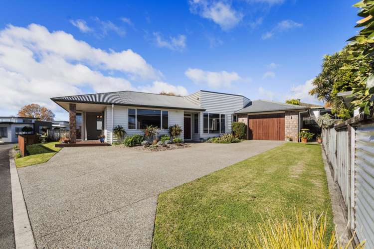 279 Carlton Street Te Awamutu_0