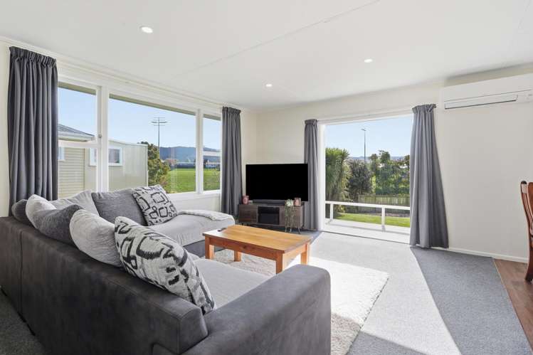 9 Gray Avenue_2