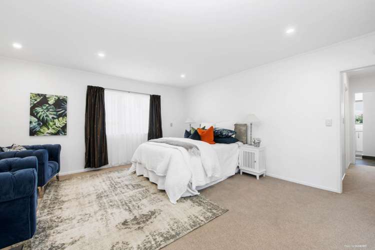 42 Columbia Crescent Beachlands_14