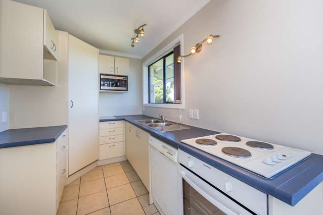 18 George Street Rolleston_3