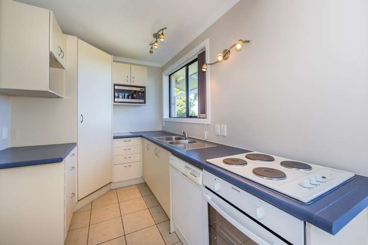 18 George Street Rolleston_3