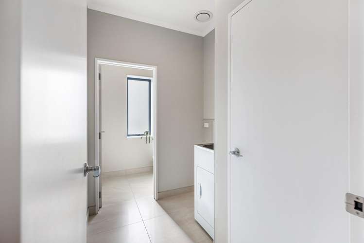 11 Danga Lane Hobsonville_14