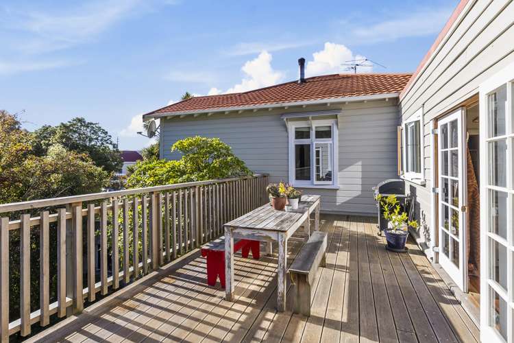 22 College Street Caversham_20