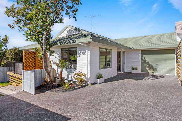 2/65 Charlotte Street Stanmore Bay_24