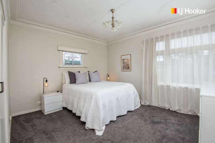7 King Street Mosgiel_8