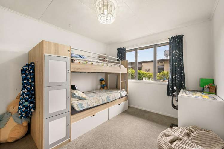 18 Ashworth Street Alexandra_9