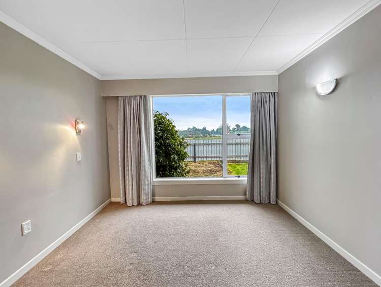 118 Retreat Road 2263_10