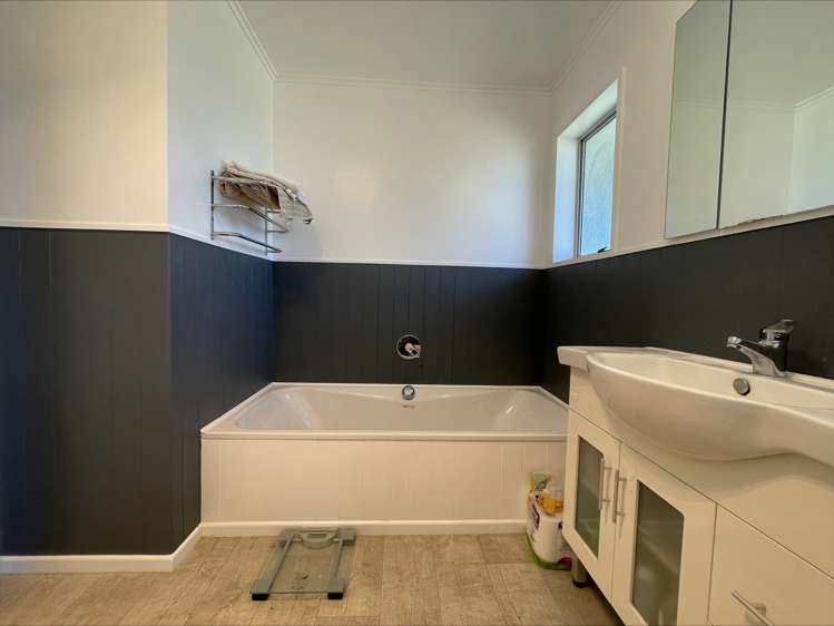 41 Rangitahi Street Otorohanga_15