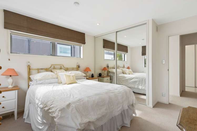 17A Sharon Road Waiake_24