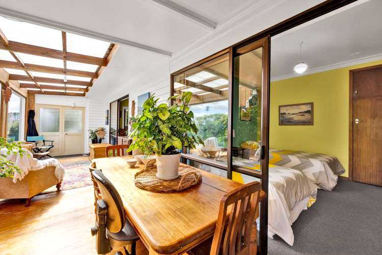 368 Monmouth Road Pembroke_16