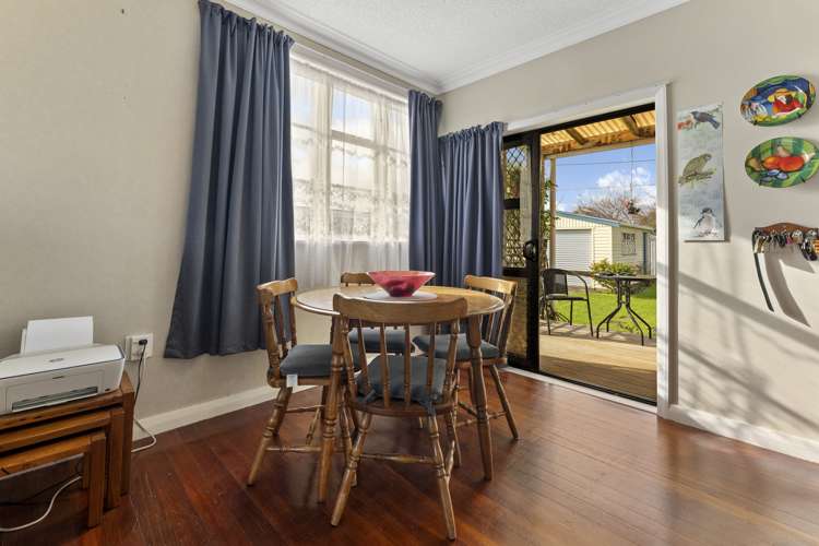 27a Reeve Street Levin_5