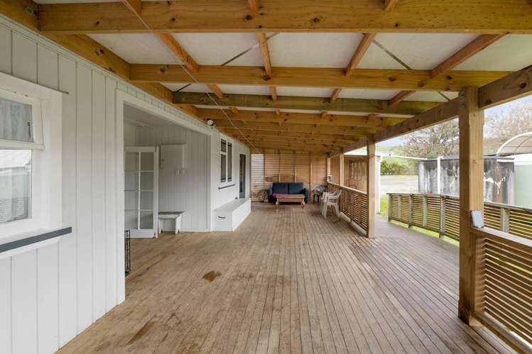 9 Phillips Street Waimiha-Ongarue_20