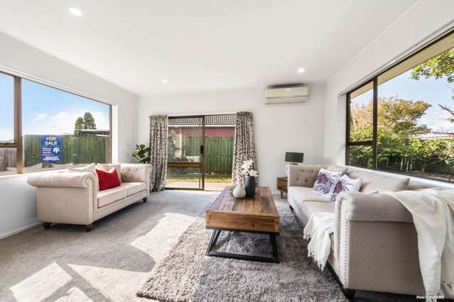 2/29 Vivian Wilson Drive Eastern Beach_1