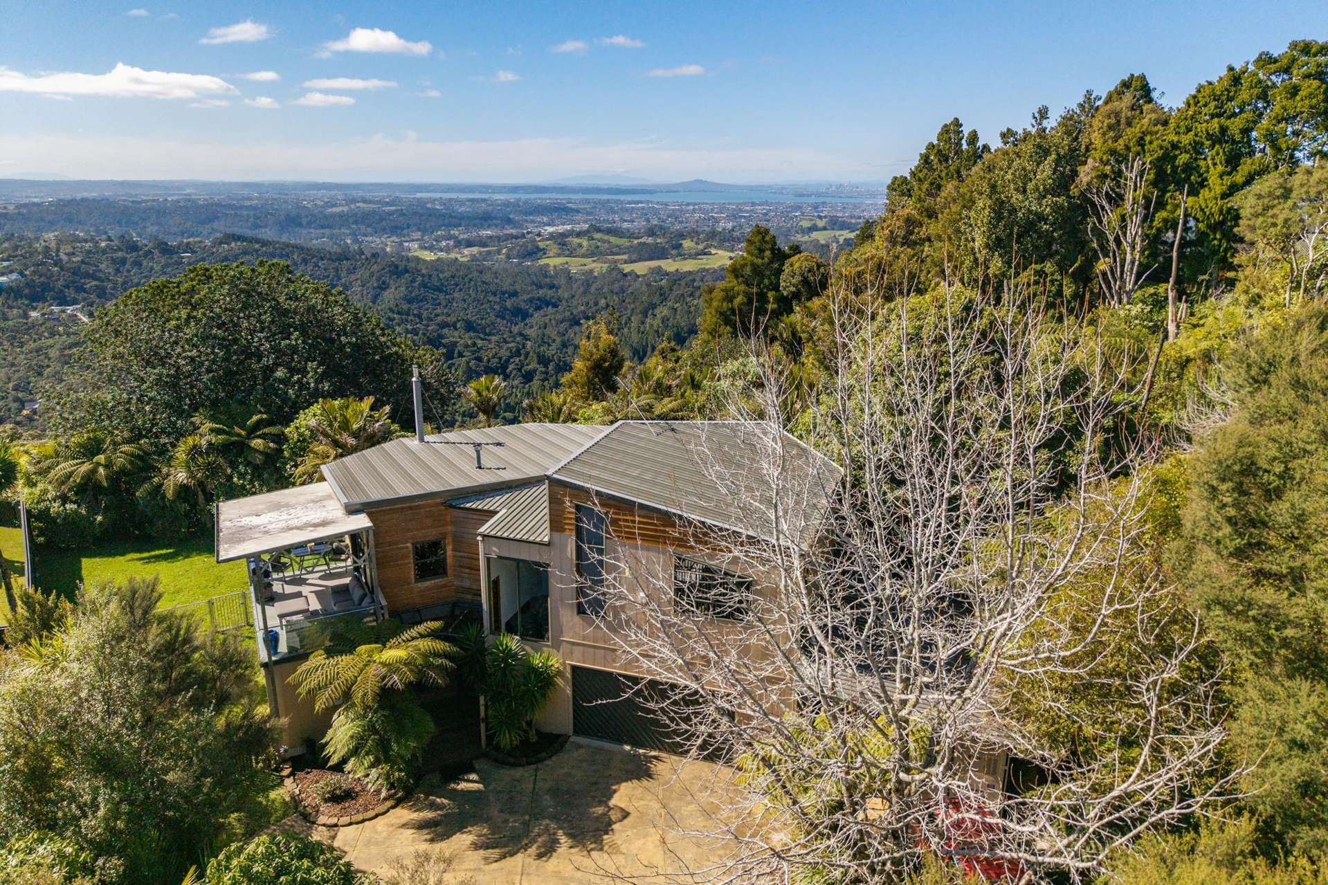 855 Scenic Drive Swanson_0