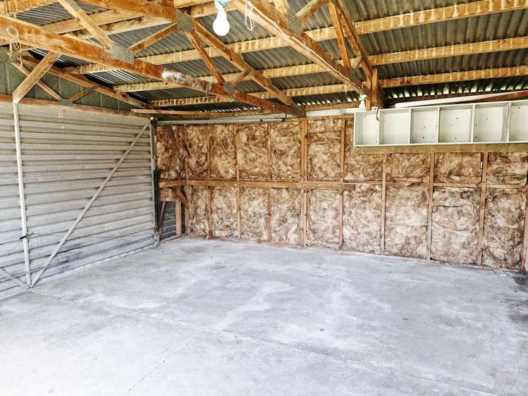 7 Cargill Street Papakura_8