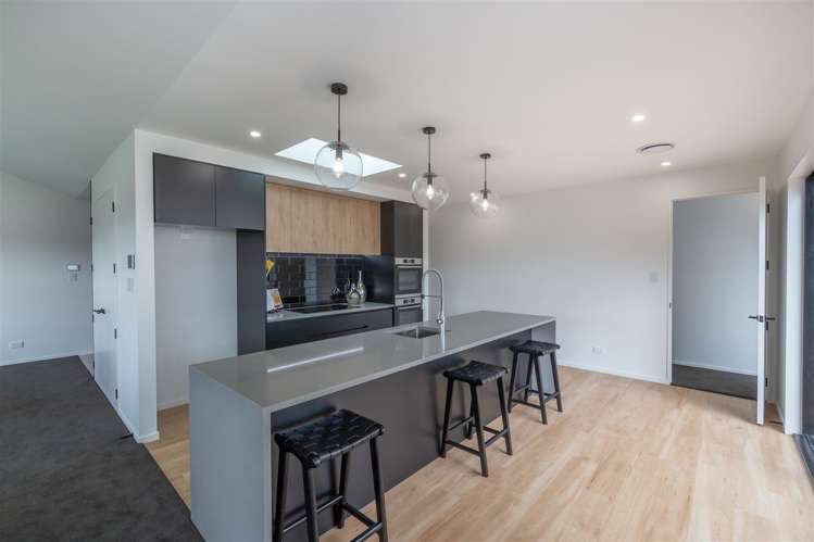 17 Talon Drive Rolleston_26