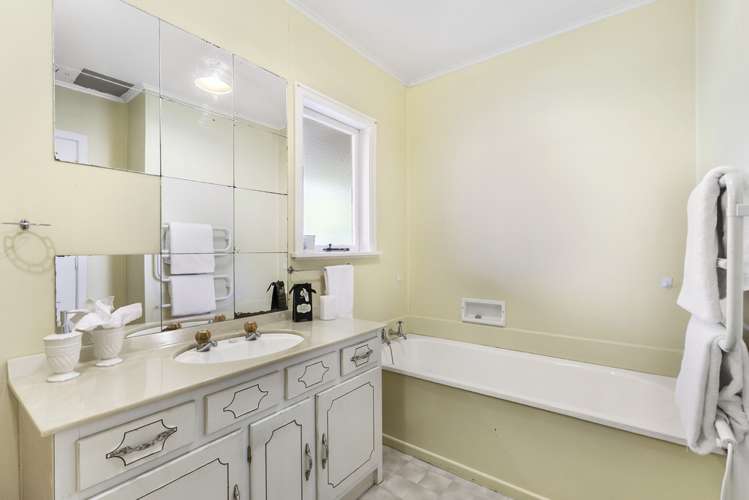 4 Gilliam Street New Lynn_15