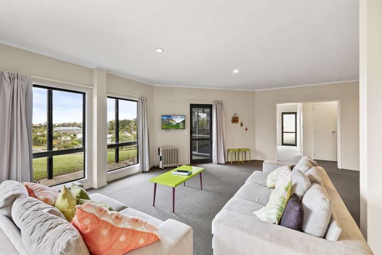 19 Taranui Place Mangawhai Heads_15