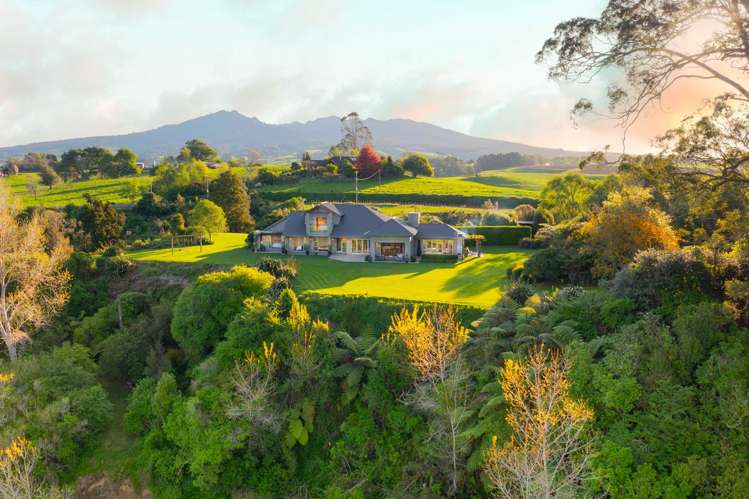 154 Te Pahu Road Te Pahu_33