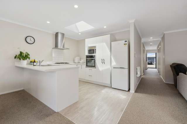 3 Honour Road Papakura_2