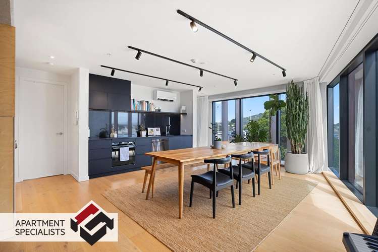 38 Khyber Pass Newmarket_10