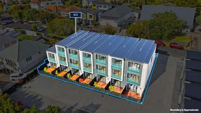 6/2 St Oswalds Road Greenlane_2