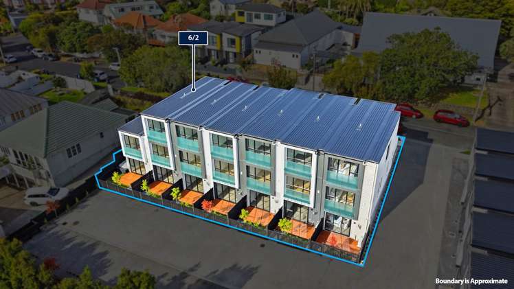 6/2 St Oswalds Road Greenlane_2