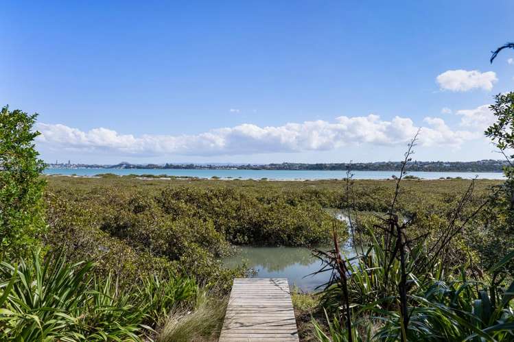 6A Pine Ridge Terrace Hauraki_17