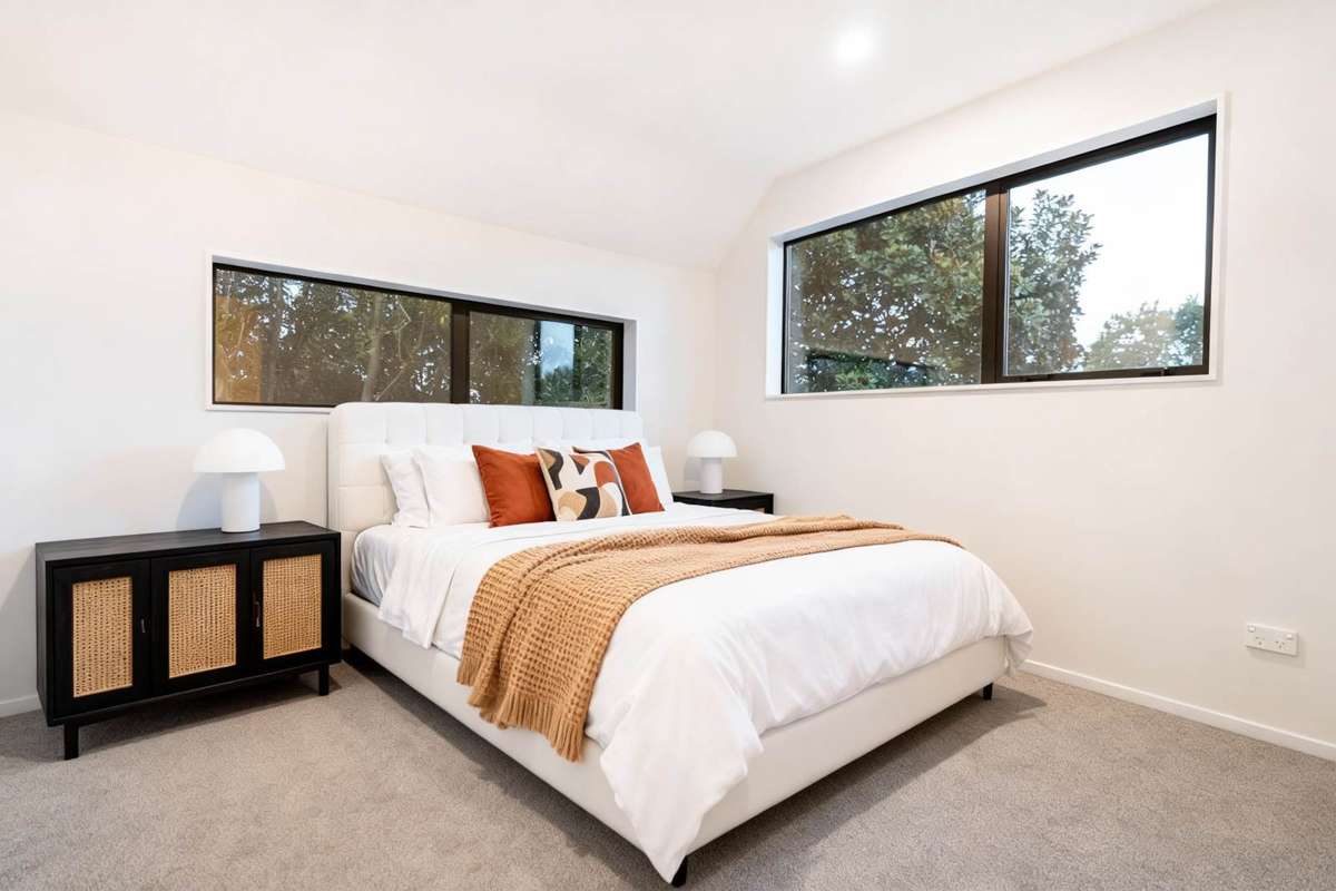 Lot 5, 218 Princes Street East_4