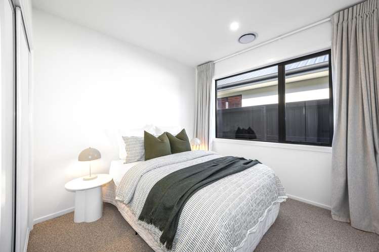 49 River Stone Drive Halswell_15