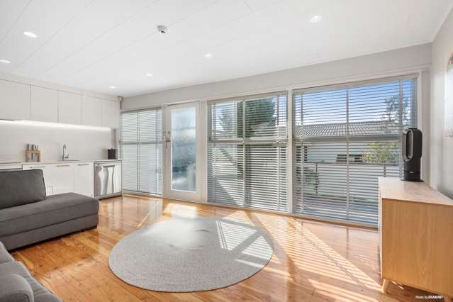 1/5 Troy Place Glendowie_3