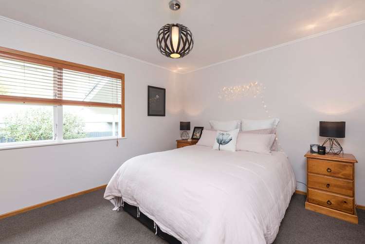 5 Mayburn Road Te Atatu Peninsula_9