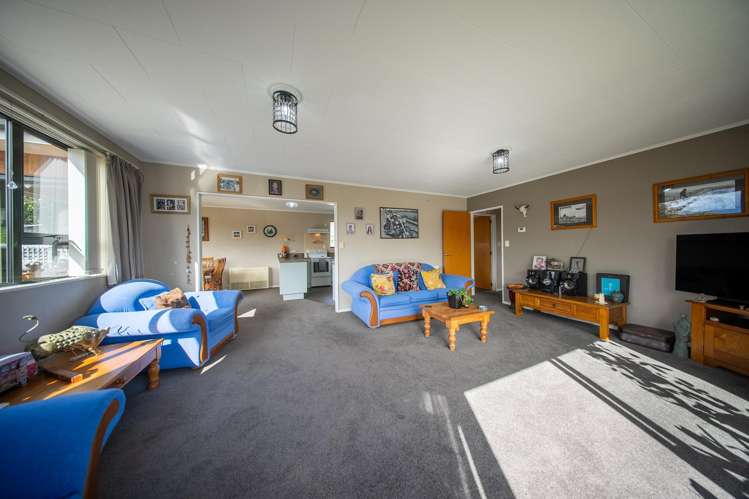 9 Melland Place Te Anau_13