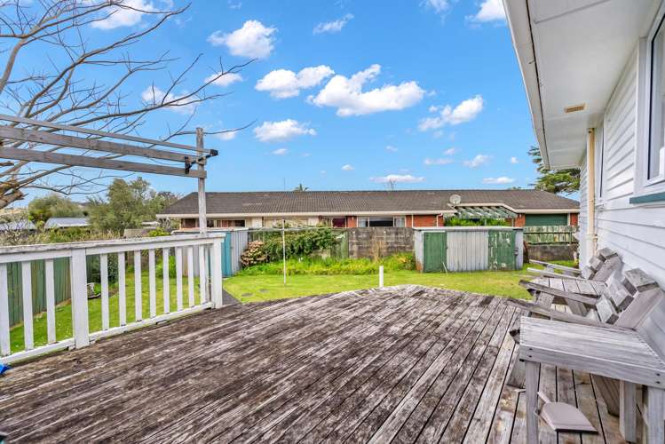 14 Otuhiwai Crescent Tikipunga_12