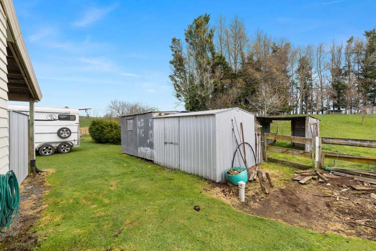23 Golf Street Putaruru_17