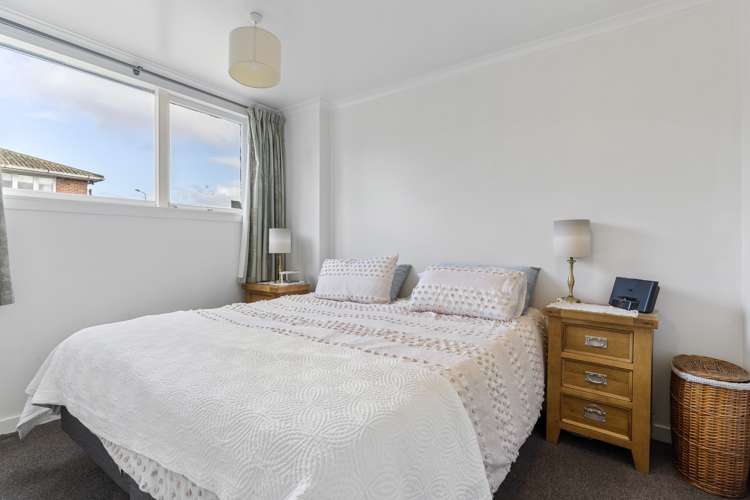 192 Penrose Road Mount Wellington_15