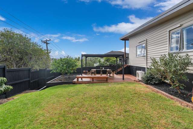 1/9 Watea Road Torbay_4