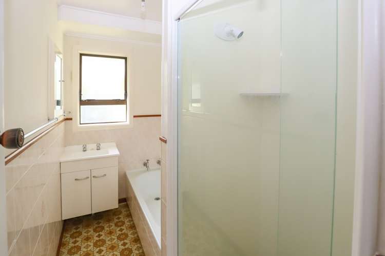 33 Te Aonini Road Turangi_11