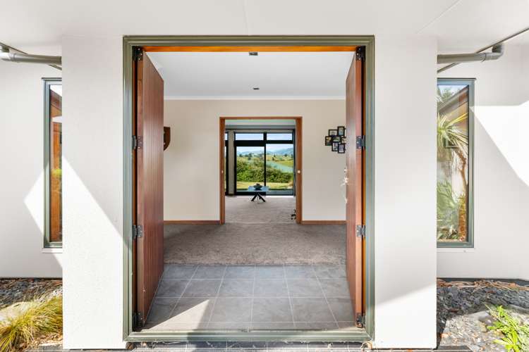 23 Kilkenny Place Wakefield_8