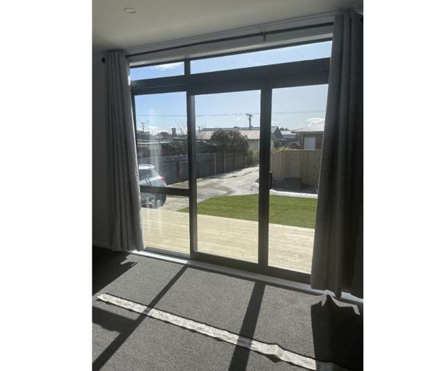 56a Phillips Street Sanson_1