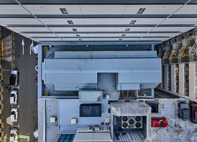 39 Johnston Street Wellington Central_5