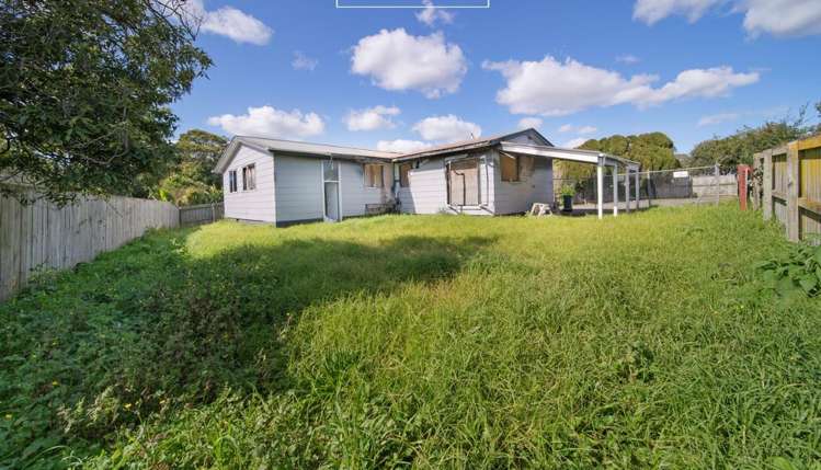 90 Chelburn Crescent Mangere East_12