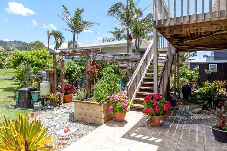 24 Moray Place Whiritoa_21