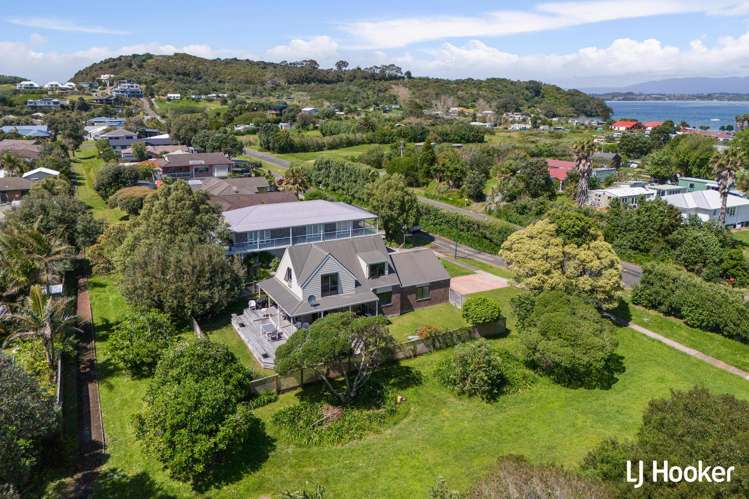 469 Seaforth Road Waihi Beach_8