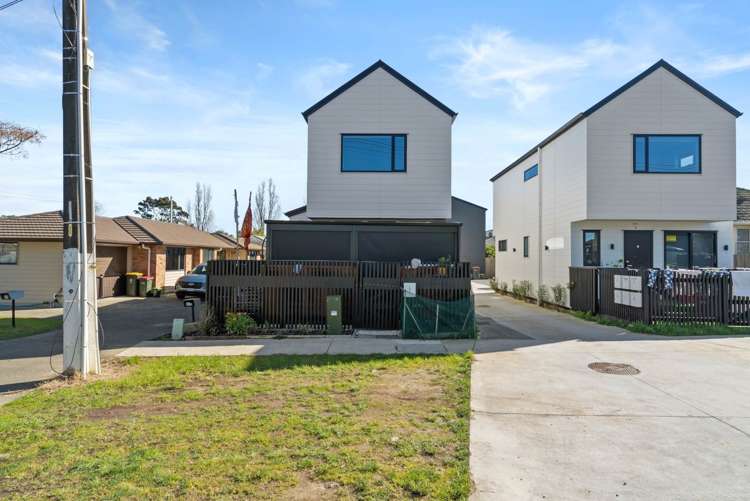 1/19 Calvert Avenue Mangere East_11