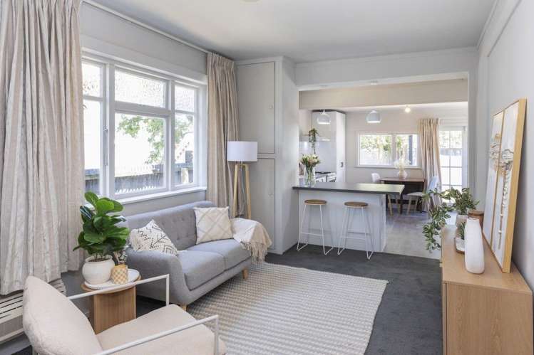 20 London Street Richmond_15