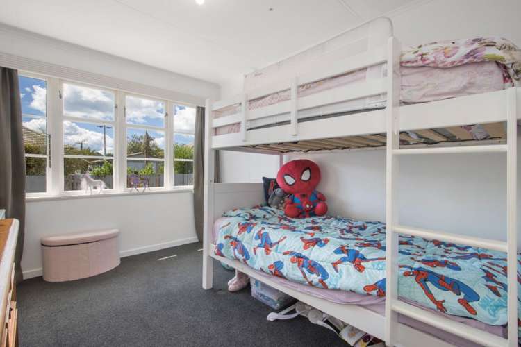 25 Princes Street Waihi_8