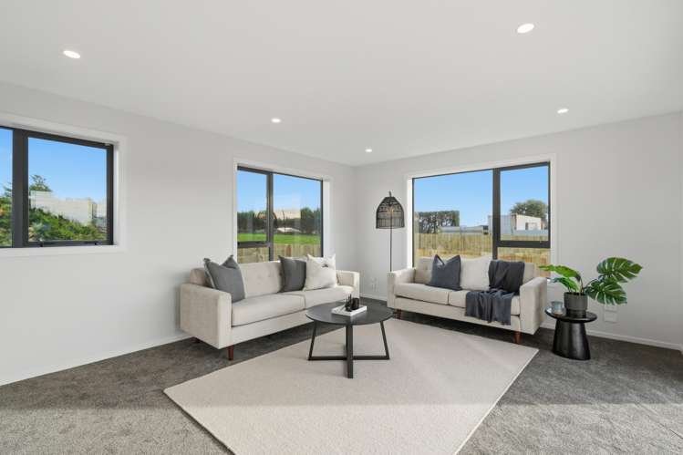 31 Severn Street_2